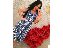 1765 ��� ������ ������+��������� +����� 42,44 (5).jpg