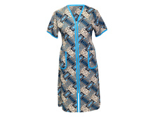 ������: �-14-� ����: 379 ������