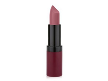 ������ Golden Rose Velvet Matte No 14
