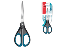 ������� MAPED (�������) Essentials Soft, 170��, ��������.�����, ���-���, ����������, 467210,468210 69,98.png