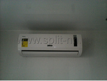 ��������������� 14.jpg