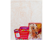 ������� �� ������� ����������� 40�50�� � ���������� �������� 851,76.jpg