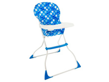 1850 ���.jpg2.jpg