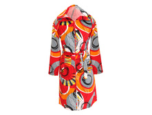 ������: ��-01-����� ����: 499 ������