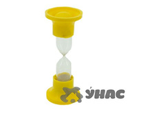 ���� �������� ���������� ���-1 (1���) � ��������� ��� 00037768 51,7���.jpg