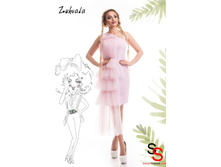 Zuhvala ������ ������ ���.jpg