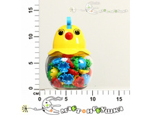 ��01045 �������-����� ��������� ���� ����. 20�� 80 ������� � ��� ������ 118,80.jpg