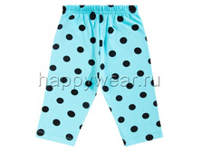 BK384K ������ ����������� ��� �������, ��� 7-8-9-10, ����� �����, 145,00�..jpg