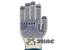 �������� �-� � ��� '���� �����' 10����� 4 ���� 45 ����� �10-250-300 ��� 00038158 11,88���.jpg