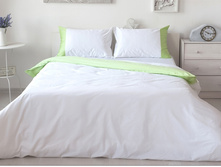 ����� mix Fistashka