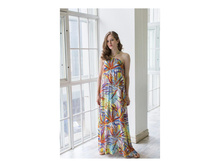 171207 ������� ������� �� ��������.jpg