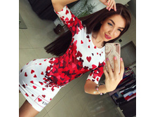 1295 ��� ������ ��������� 42.44. (2).jpg