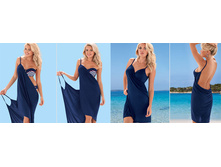 ������� ������ Victoria Secret