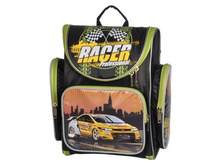 1023 �� ������, ����� ��������