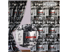 �����, �������� �����-�����, ���� ���-����.jpg