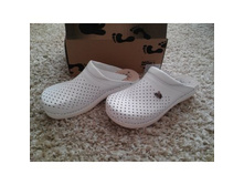 146368298-2016-05-08 10.59.48.jpg