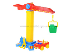 �������� ���� №1 + ���������� - 984 �..jpg