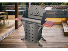 ������ ��-21-14 196�..jpg