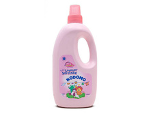 KODOMO ����������� ��� ������� �����, 1000 ��	==215 ���.