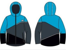 RS 16-004_2190 ���.