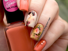 ������� 3434.jpg