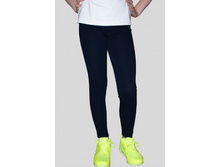 ������ D505-49, 350���.jpg