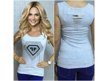 612 ��� �������� ������+������ 42-46 (6).jpg