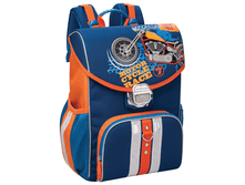 37091 ����� � ������������ ������� �������� ( ������ Generic ) ���������� 3284,87.png