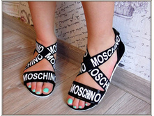 880 ��� ������ � ������ 360-23 �� 37 24 �� 38 24,5 39 25 �� 40 25,5.jpg