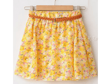 ���� 32284195792 (3) 450���.