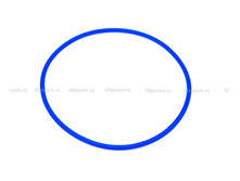 ��������� ������� �������! �������: Z-106