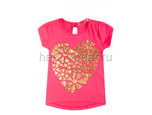 BK307F �������� ��� �������,100% ������, ��� 2-3, 4-5, 6-7, 8-9, ������,�.���, 180,00�..jpg