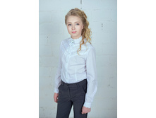 ����: �/� 899,00                      �/� 1040,00