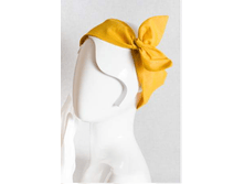 ������� �����.png