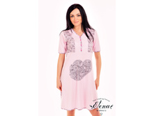 3.1656-� ������