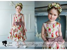 �������� 0015-3300.jpg