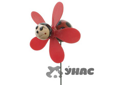 ������ ������� ��� � �������� NA1498 (192) ��� 00076380 92,4���.jpg