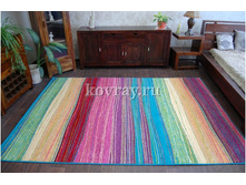 ����� ������� FUNKY DOR turquoise