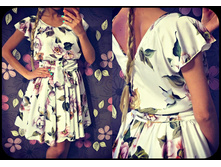 1330 ��� ������ ����� �,� ������!!! (4).jpg