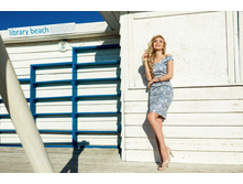 ������ «����������� �����».jpg