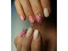 IMG 20160531 222504.jpg