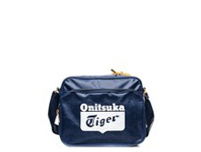 Onitsuka-tiger-sumka-110828-8058 1854 ���.jpg