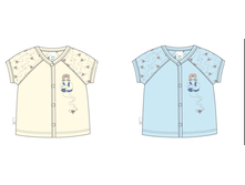 110*336 ���������� �.�. ��� ���������.png