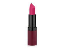 ������ Golden Rose Velvet Matte No 11