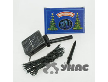 �������� �� �������.������� 20� XTL-2 (2�+2�) ����� �100 ��� 00069802 260,15���.jpg