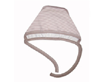 ����� ���� 75,60 (������ ���� 108,00)