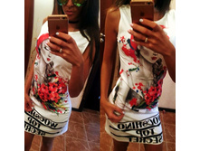 1050 ��� ������ ������ �,�,� (1).jpg