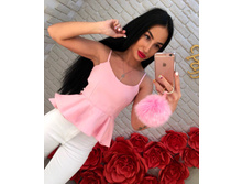 1260 ��� ����� ������+��������� 42,44 (3).jpg