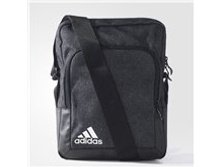 Adidas-sumka-ai3819 1374 ���.jpg