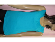 ������-����� ��� ������� 1210 - �������. 100 ���. �-�� 44-60. ������ ������ �� ���������.JPG